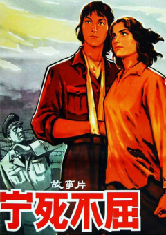亚洲一区二区三区久久久久